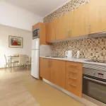 B81 - Casa Do Outeiro Westcoast Vila do Bispo