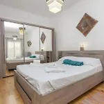 B81 - Casa Do Outeiro Westcoast فيلا دو بيسبو