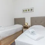 B81 - Casa Do Outeiro Westcoast شقة فيلا دو بيسبو