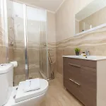 B81 - Casa Do Outeiro Westcoast * Vila do Bispo