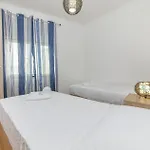 شقة B81 - Casa Do Outeiro Westcoast