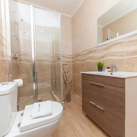 B81 - Casa Do Outeiro Westcoast