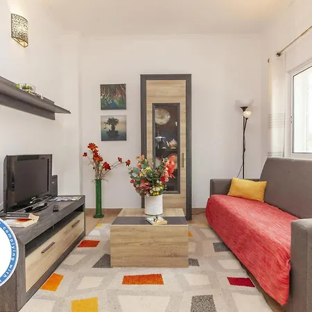 B81 - Casa Do Outeiro Westcoast