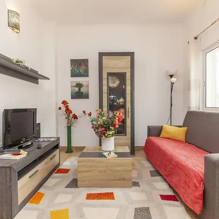 B81 - Casa Do Outeiro Westcoast * Vila do Bispo