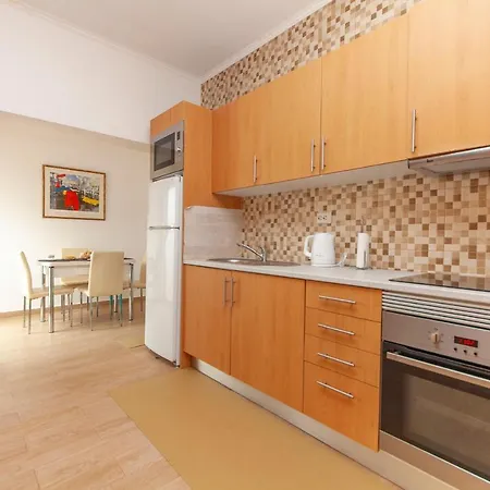 B81 - Casa Do Outeiro Westcoast شقة فيلا دو بيسبو