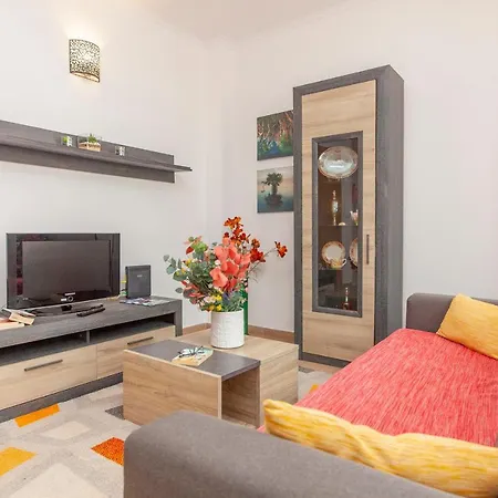 B81 - Casa Do Outeiro Westcoast Apartamento