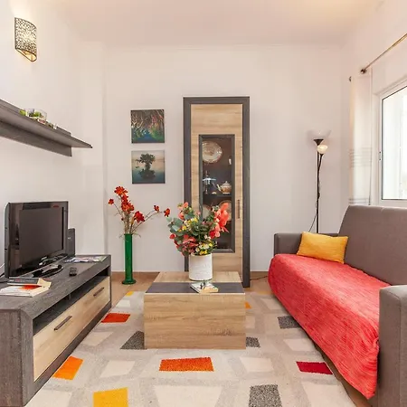Apartament B81 - Casa Do Outeiro Westcoast Vila do Bispo