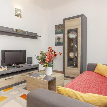 B81 - Casa Do Outeiro Westcoast *