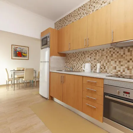 B81 - Casa Do Outeiro Westcoast فيلا دو بيسبو