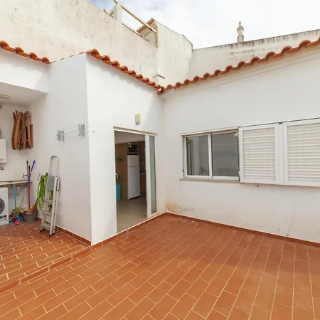 B81 - Casa Do Outeiro Westcoast *