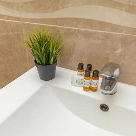 B81 - Casa Do Outeiro Westcoast * فيلا دو بيسبو