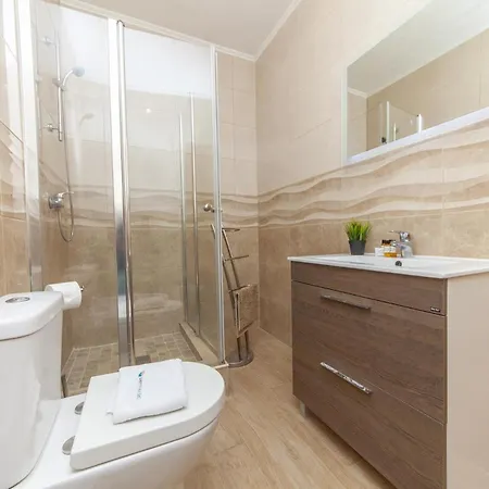 B81 - Casa Do Outeiro Westcoast * فيلا دو بيسبو