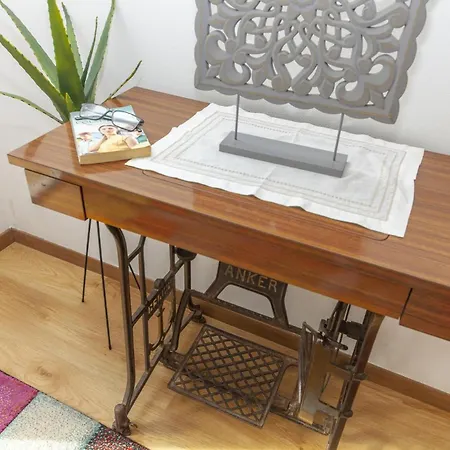 Apartamento B81 - Casa Do Outeiro Westcoast Vila do Bispo