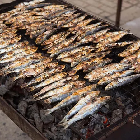 B81 - Casa Do Outeiro Westcoast