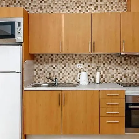 B81 - Casa Do Outeiro Westcoast Holiday home *