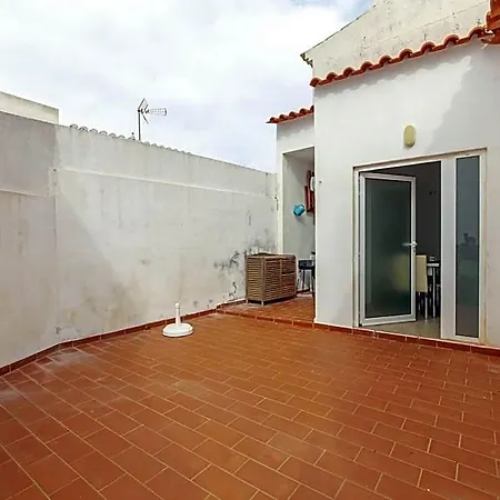 B81 - Casa Do Outeiro Westcoast *