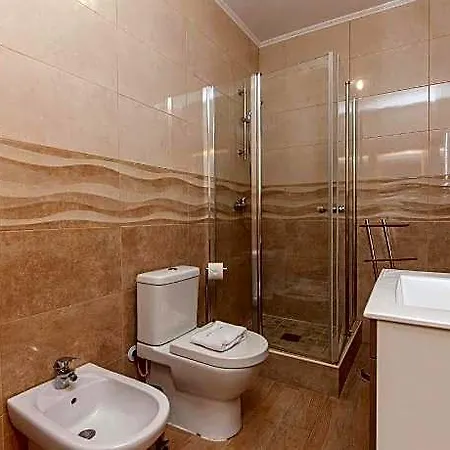 Holiday home B81 - Casa Do Outeiro Westcoast Vila do Bispo