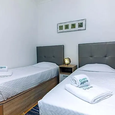 B81 - Casa Do Outeiro Westcoast Holiday home Vila do Bispo