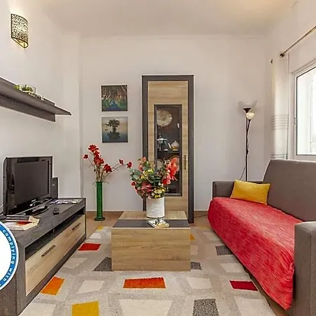 B81 - Casa Do Outeiro Westcoast Vila do Bispo