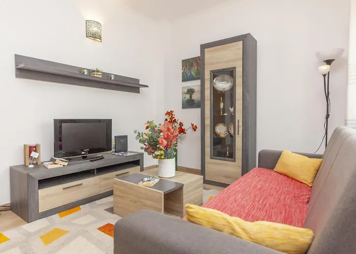 B81 - Casa Do Outeiro Westcoast *