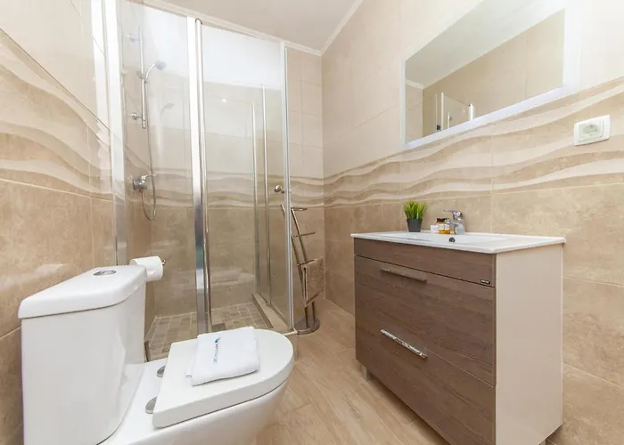 B81 - Casa Do Outeiro Westcoast * Vila do Bispo