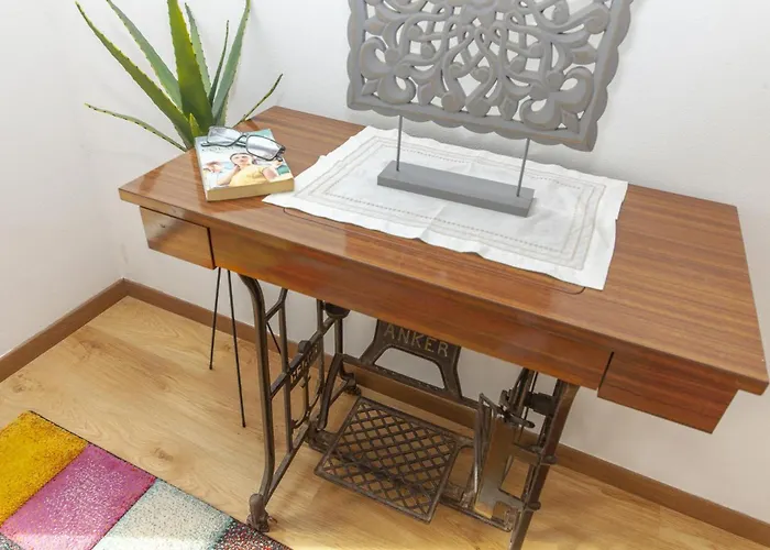 Apartament B81 - Casa Do Outeiro Westcoast Vila do Bispo