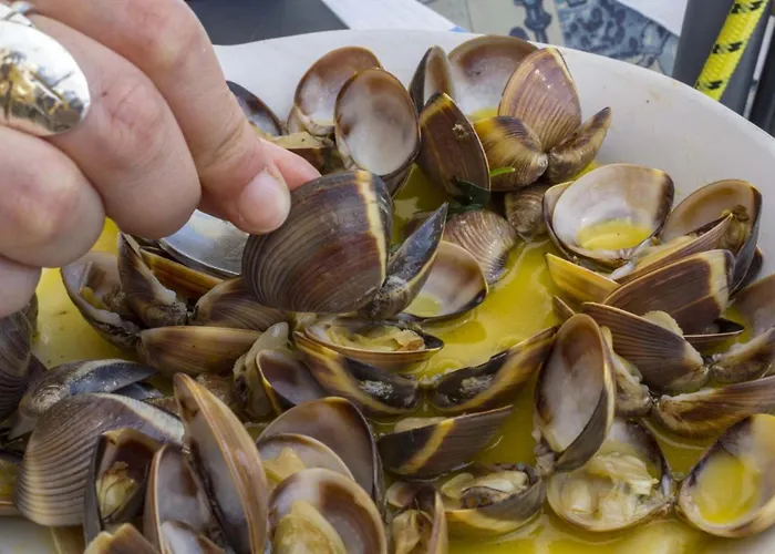 B81 - Casa Do Outeiro Westcoast Apartament Vila do Bispo