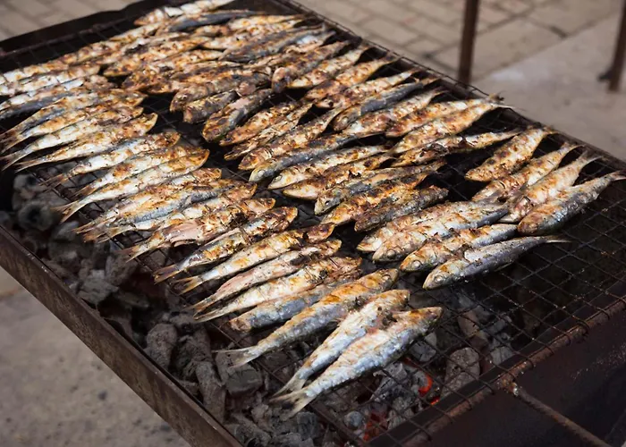 B81 - Casa Do Outeiro Westcoast