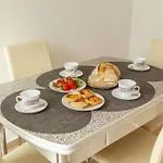 B81 - Casa Do Outeiro Westcoast * וילה דו ביספו